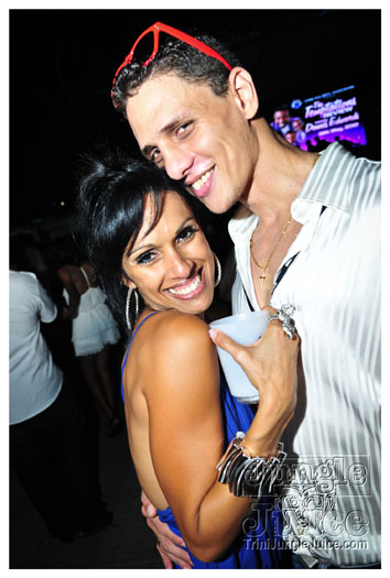 fatima_all_inclusive_2012_part2-256