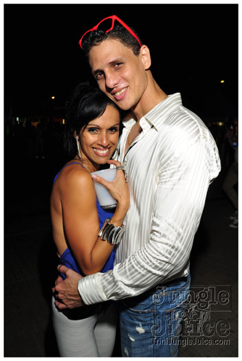 fatima_all_inclusive_2012_part2-257