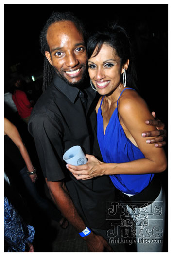 fatima_all_inclusive_2012_part2-258