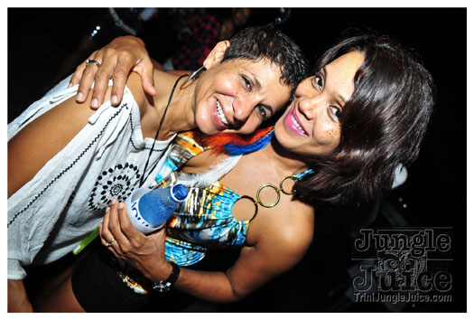 fatima_all_inclusive_2012_part2-260