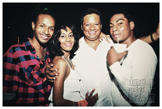 fatima_all_inclusive_2012_part2-262