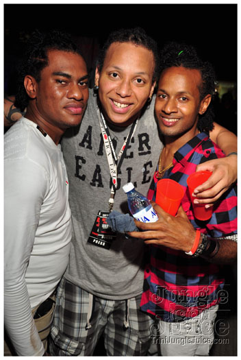 fatima_all_inclusive_2012_part2-265