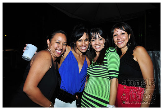 fatima_all_inclusive_2012_part2-266