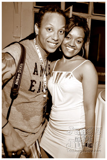 fatima_all_inclusive_2012_part2-268