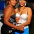 fatima_all_inclusive_2012_part2-201