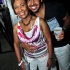 fatima_all_inclusive_2012_part2-202