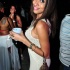 fatima_all_inclusive_2012_part2-203