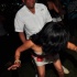 fatima_all_inclusive_2012_part2-205