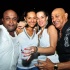 fatima_all_inclusive_2012_part2-206