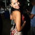 fatima_all_inclusive_2012_part2-207