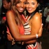 fatima_all_inclusive_2012_part2-208