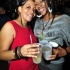 fatima_all_inclusive_2012_part2-209
