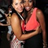 fatima_all_inclusive_2012_part2-211