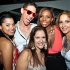 fatima_all_inclusive_2012_part2-212