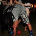 fatima_all_inclusive_2012_part2-213