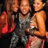 fatima_all_inclusive_2012_part2-214