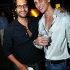 fatima_all_inclusive_2012_part2-215