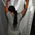 fatima_all_inclusive_2012_part2-216