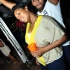 fatima_all_inclusive_2012_part2-217