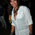 fatima_all_inclusive_2012_part2-218