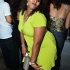 fatima_all_inclusive_2012_part2-221