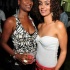 fatima_all_inclusive_2012_part2-222
