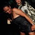 fatima_all_inclusive_2012_part2-224