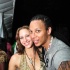 fatima_all_inclusive_2012_part2-225