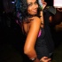 fatima_all_inclusive_2012_part2-226