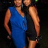 fatima_all_inclusive_2012_part2-227