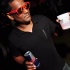 fatima_all_inclusive_2012_part2-228