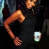 fatima_all_inclusive_2012_part2-229