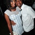 fatima_all_inclusive_2012_part2-230