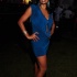 fatima_all_inclusive_2012_part2-231