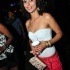 fatima_all_inclusive_2012_part2-232