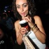 fatima_all_inclusive_2012_part2-233