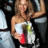fatima_all_inclusive_2012_part2-236