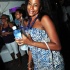 fatima_all_inclusive_2012_part2-238