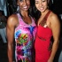 fatima_all_inclusive_2012_part2-239