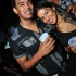 fatima_all_inclusive_2012_part2-241