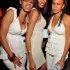 fatima_all_inclusive_2012_part2-242