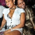 fatima_all_inclusive_2012_part2-243