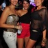 fatima_all_inclusive_2012_part2-244