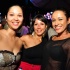 fatima_all_inclusive_2012_part2-245