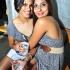fatima_all_inclusive_2012_part2-246