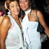 fatima_all_inclusive_2012_part2-247