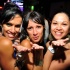 fatima_all_inclusive_2012_part2-248