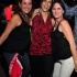 fatima_all_inclusive_2012_part2-249
