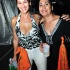 fatima_all_inclusive_2012_part2-250