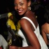 fatima_all_inclusive_2012_part2-251